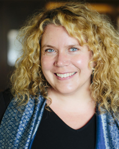 Reading as Resistance with Dana Zartner 1